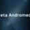 Facebook广告崩盘？一文讲懂 Andromeda 仙女座算法及正确投放方法